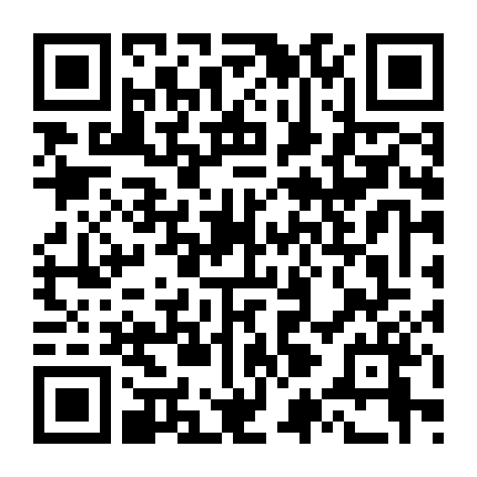 Trò Chơi Nạn Nhân