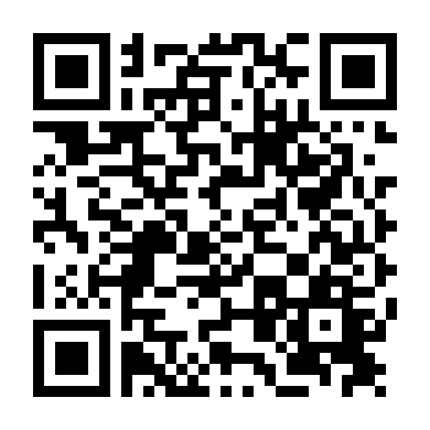 Cuộc Phiêu Lưu Của Scooby-Doo