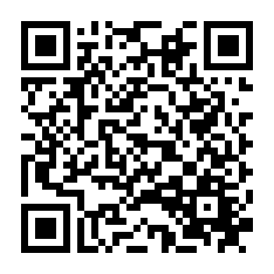 Thỏa Thuận Chết Người