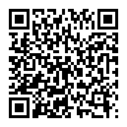 Cái Chết Bí Ẩn: Phần 1