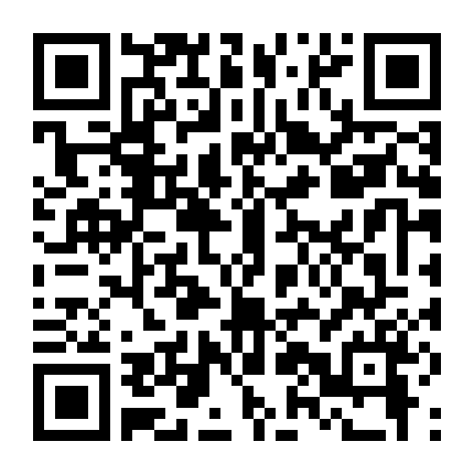 Hành Tinh Kỳ Quái: Phần 1