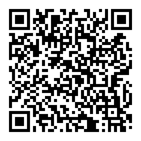 Đêm Trắng: Yêu Trong Mộng Mị