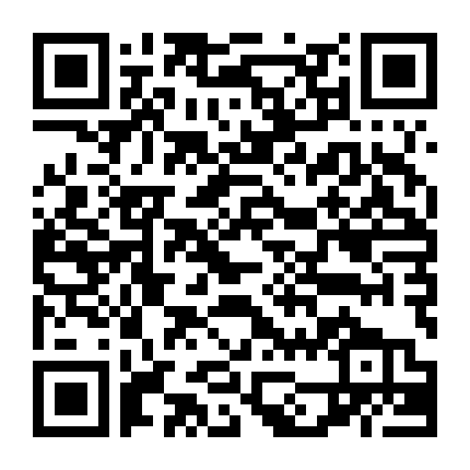 Dã Ngoại Ở Hanging Rock