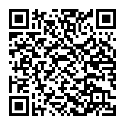 Xin Chào, Quý Ông Tỷ Phú