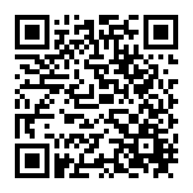 Cuộc Di Tản Dunkirk