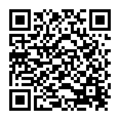 Chàng Trai Và Chú Chó