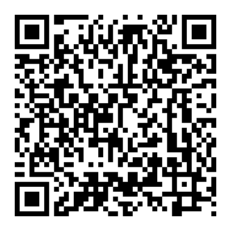 Vua Trò Chơi : Lá Bài Vượt Thời Gian