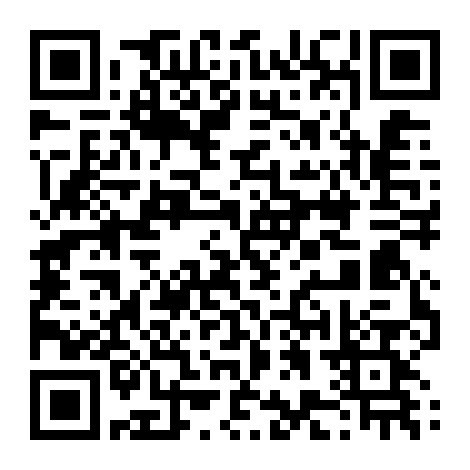 Huyền Thoại Muay Thái: 9 Mảnh Ghép Thần Kì