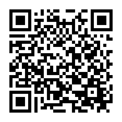 Nô Lệ Của Quỷ