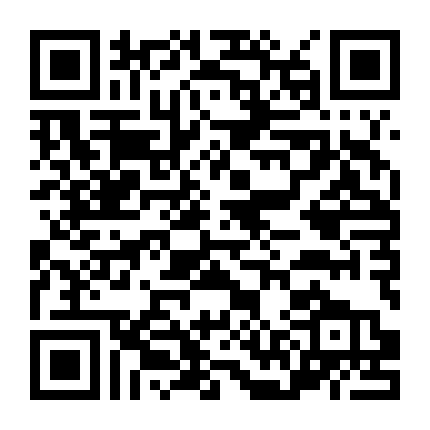 Kỷ Băng Hà 3 Khủng Long Thức Giấc