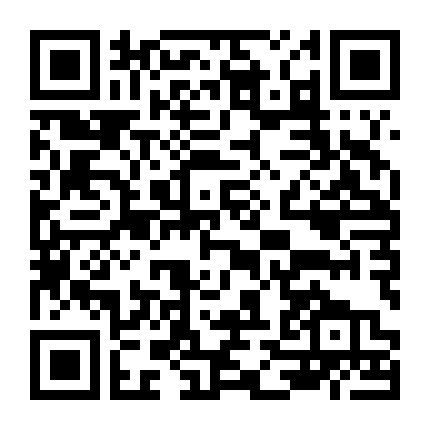 Người Đàn Ông Của Tù Trưởng