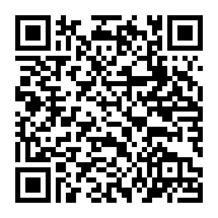 Quyết Tìm Sự Thật