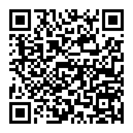 Thứ 6 Ngày 13 Phần 4