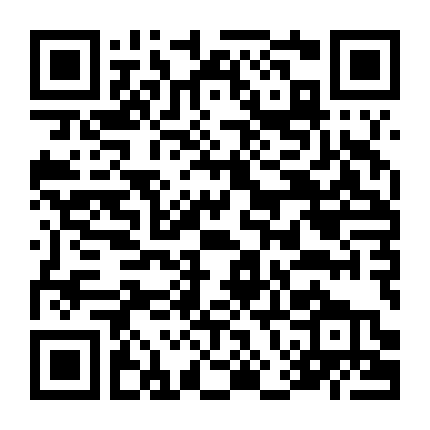 Thứ 6 Ngày 13 Phần 7