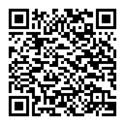 Thứ 6 Ngày 13 Phần 6