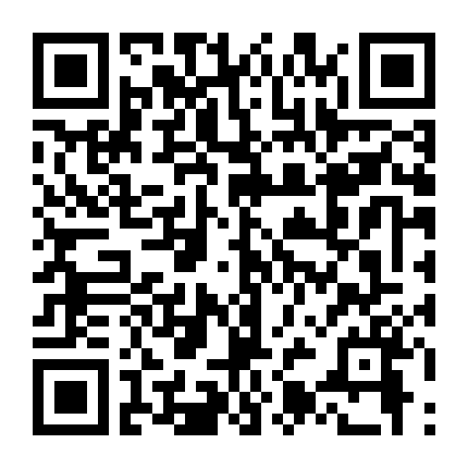 Bác Sĩ Thiên Tài Phần 1