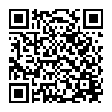 Lựa Chọn Sai Lầm