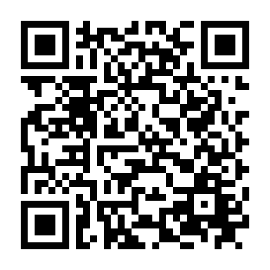 Đồ Chơi Thời Gian