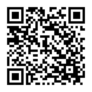 Bản Sắc Giai Nhân