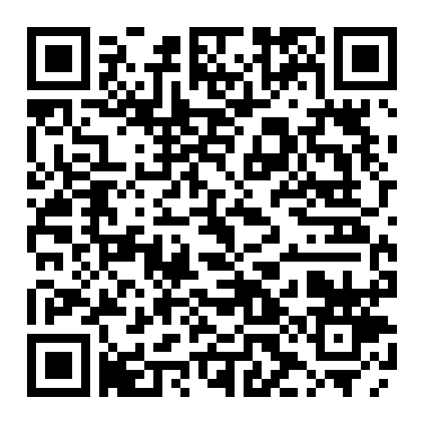 Tôi Không Thèm Làm Bạn Với Cậu Đâu