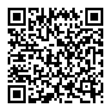 Kikoriki: Du Hành Vượt Thời Gian