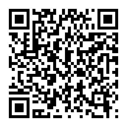 Thần Thám Địch Nhân Kiệt