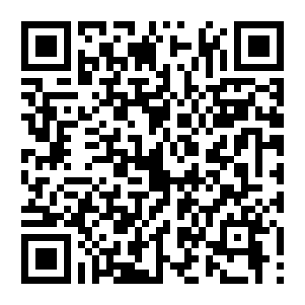 Hồi Kết Của Sát Thủ