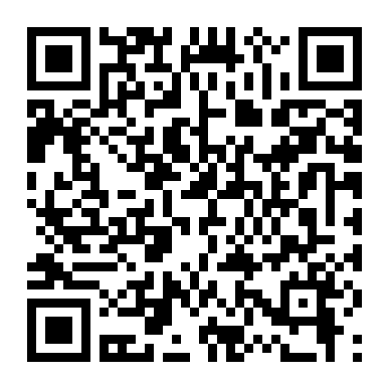 Thiếu Lâm Tiếu Tử