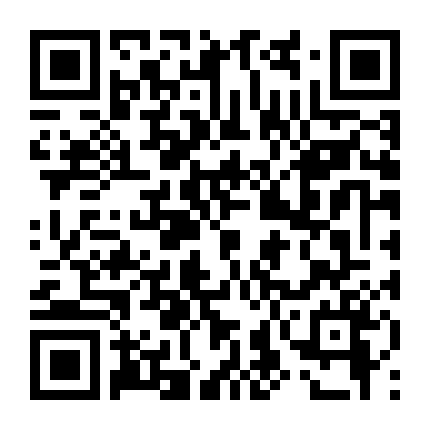 Bê Bối Tình Dục Thể Dục Dụng Cụ Mỹ