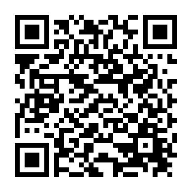 Những Lựa Chọn Sai Lầm