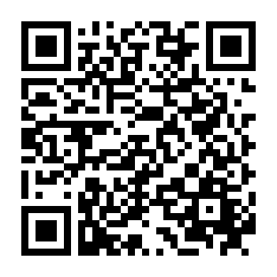 Trận Chiến Ở Rogue