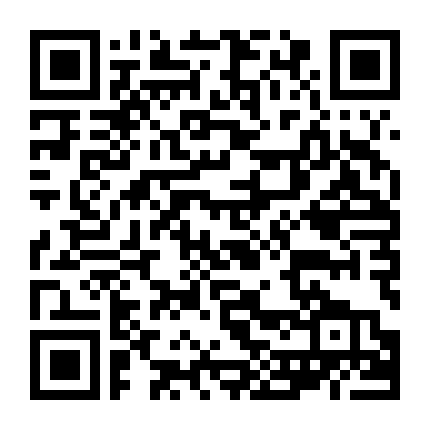 Hạnh Phúc Trong Tầm Tay