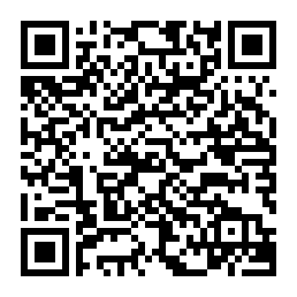 Thiên Nhiên Hoang Dã Australia