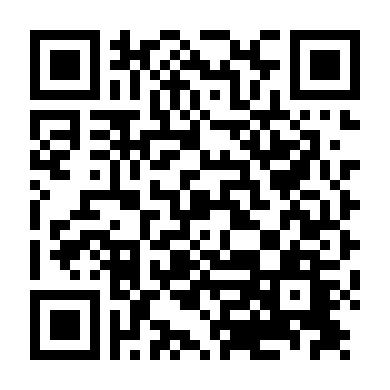 Ngày Tưởng Niệm