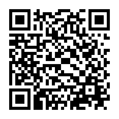 Giải Cứu Cá Heo