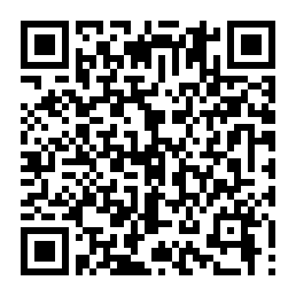 Khoảng Tối Lịch Sử Mỹ