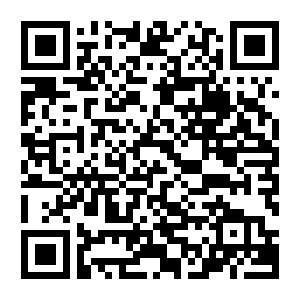 Quán Rượu Di Động Bí Ẩn Phần 1