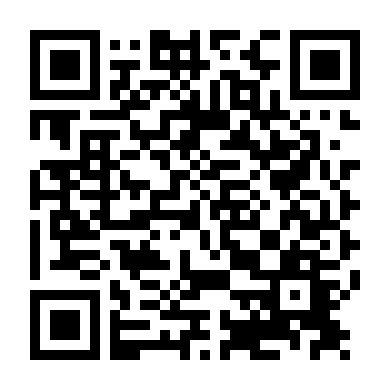 Mạng Lưới Ong Bắp Cày