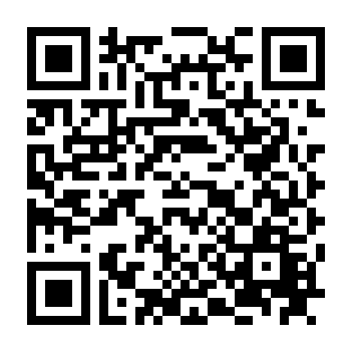 Bạn Gái 99 Điểm