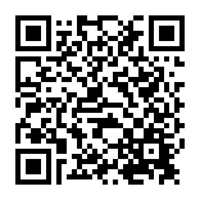 Thấy Vui: Phần 1