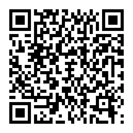 Khi Muốn Khóc, Tôi Đeo Mặt Nạ Mèo