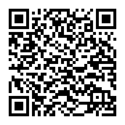 Zombie Đại Hạ Giá