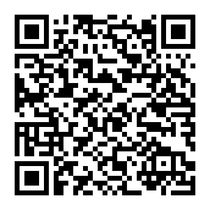 Gretel & Hansel: Truyện Cổ Kỳ Dị