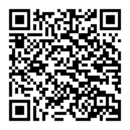 Làm Sao, Boss Lại Làm Sao Nữa?