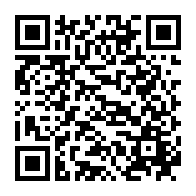 Trò Chơi Đoạt Mạng