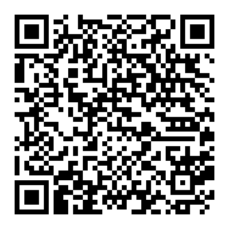 Trùm Hương Cảng 2: Truy Sát Đại Phú Hào