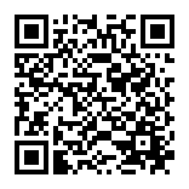 Những Nhà Leo Núi