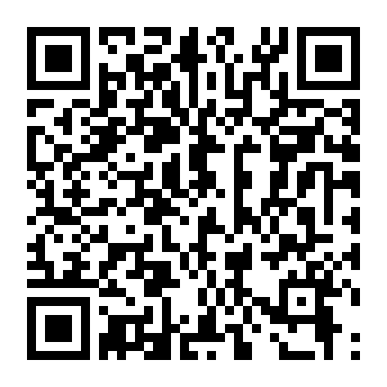 Dưới Nắng Vàng Riccione