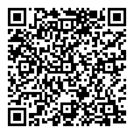 Cuộc Thi Ca Khúc Truyền Hình Eurovision: Câu Chuyện Về Fire Saga