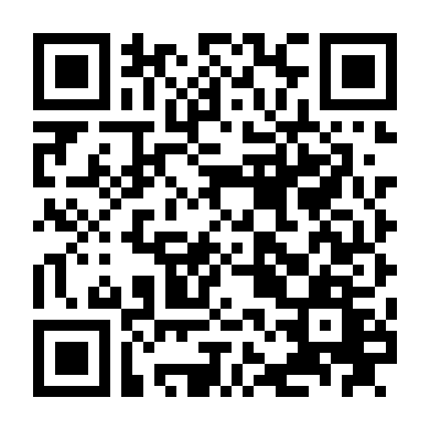 Nguyện Liều Vì Yêu